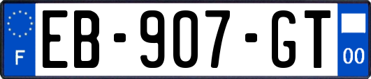 EB-907-GT