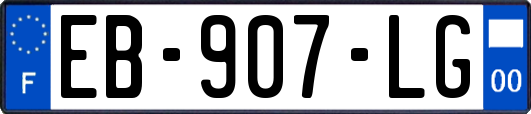 EB-907-LG