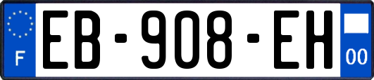 EB-908-EH