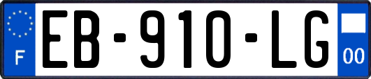 EB-910-LG