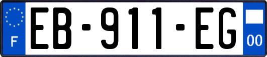 EB-911-EG