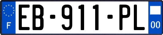 EB-911-PL