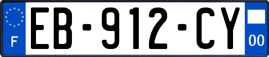 EB-912-CY