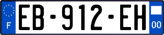 EB-912-EH