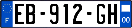 EB-912-GH