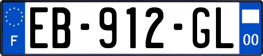 EB-912-GL