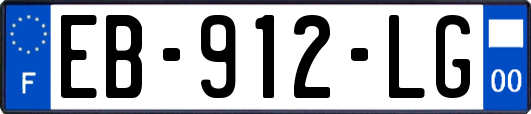 EB-912-LG