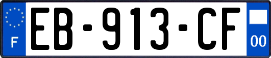 EB-913-CF