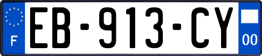 EB-913-CY