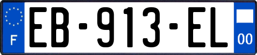 EB-913-EL