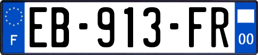 EB-913-FR