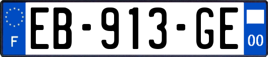 EB-913-GE