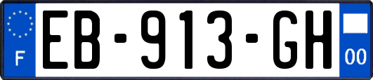 EB-913-GH