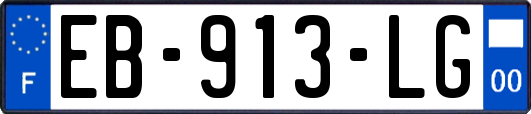 EB-913-LG