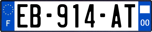 EB-914-AT