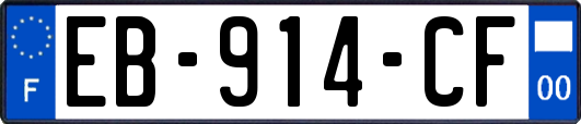 EB-914-CF