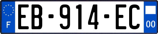 EB-914-EC