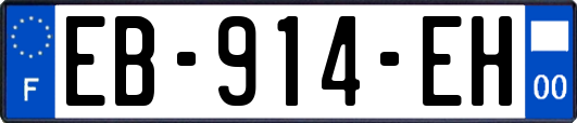 EB-914-EH