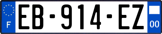 EB-914-EZ