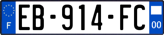 EB-914-FC