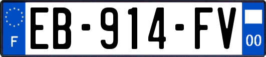 EB-914-FV