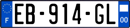 EB-914-GL