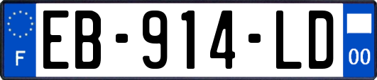 EB-914-LD