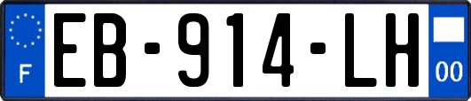 EB-914-LH