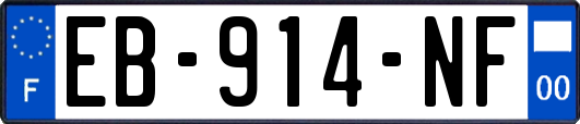 EB-914-NF