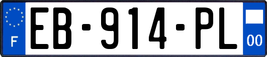EB-914-PL