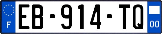 EB-914-TQ