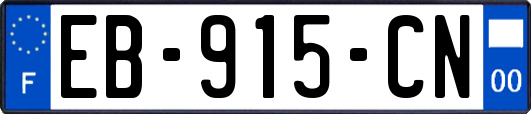 EB-915-CN