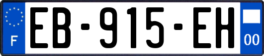 EB-915-EH