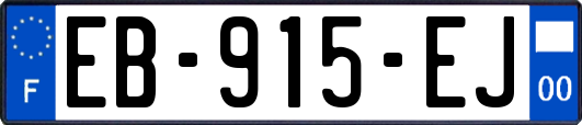 EB-915-EJ