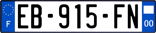 EB-915-FN