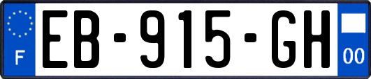 EB-915-GH