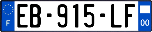 EB-915-LF