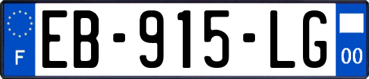 EB-915-LG