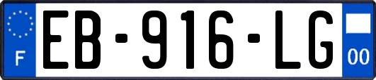 EB-916-LG