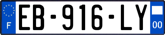 EB-916-LY