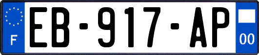 EB-917-AP