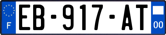 EB-917-AT