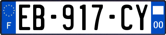 EB-917-CY