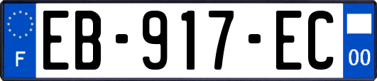 EB-917-EC