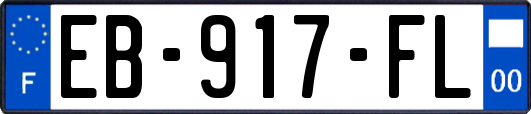 EB-917-FL