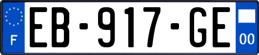 EB-917-GE