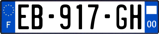 EB-917-GH