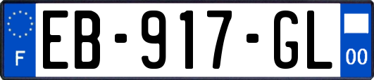 EB-917-GL