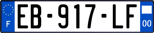 EB-917-LF