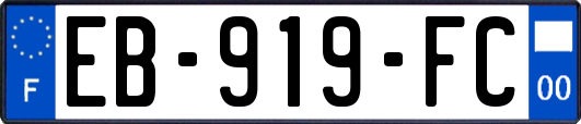 EB-919-FC